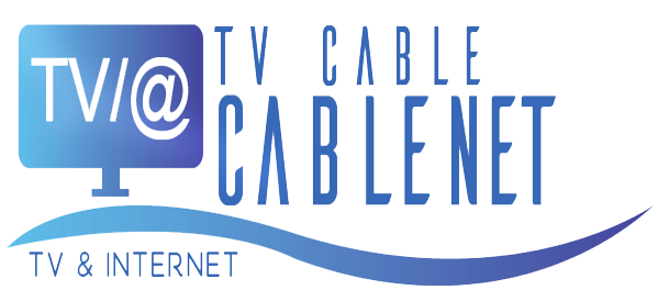 Logo CableNet