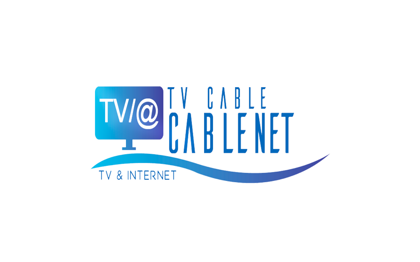 Cablenet - Servicio de Internet Hogar